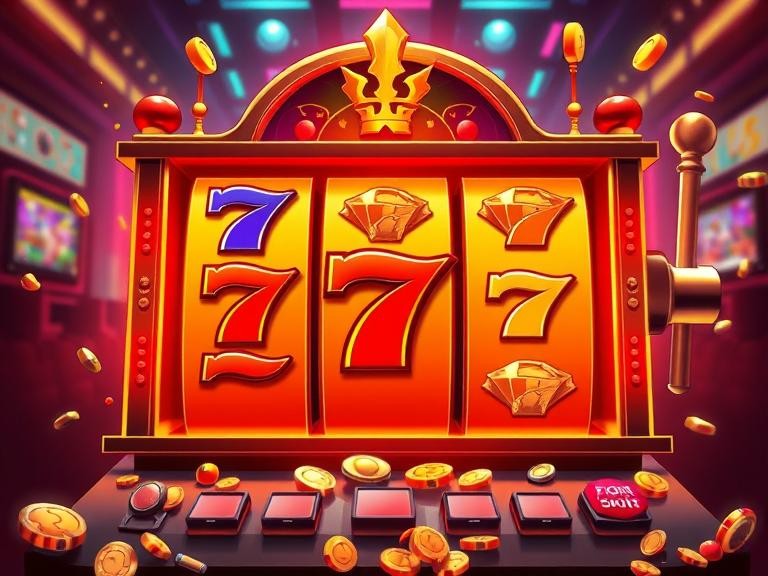 5500 bet