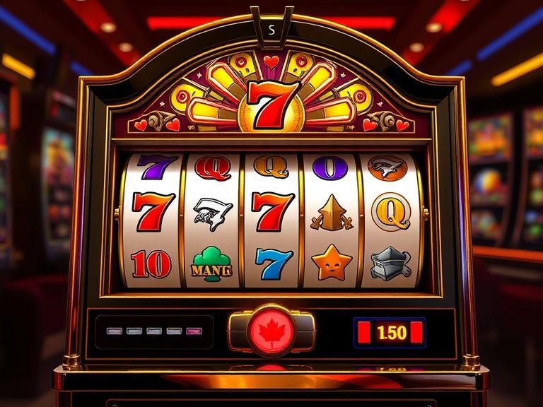 5500 bet