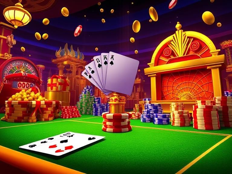 5500 bet