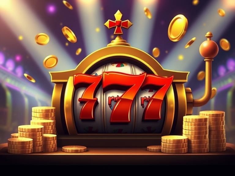 5500 bet