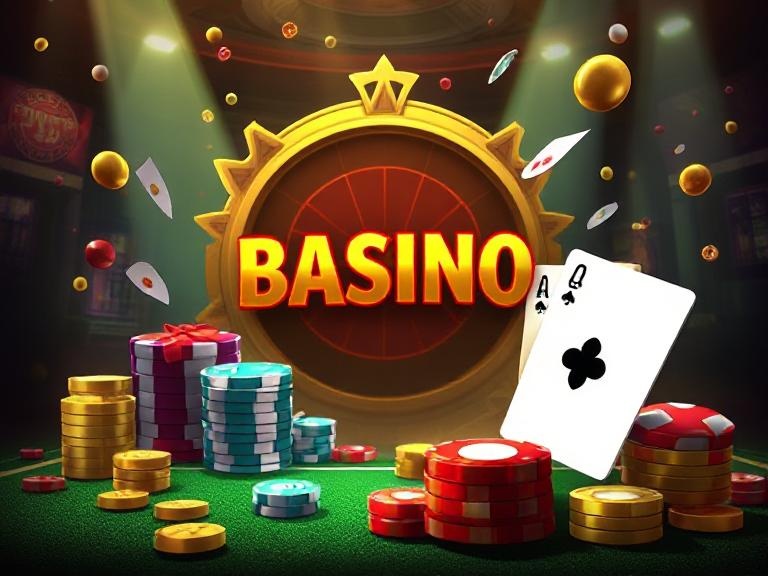 5500 bet