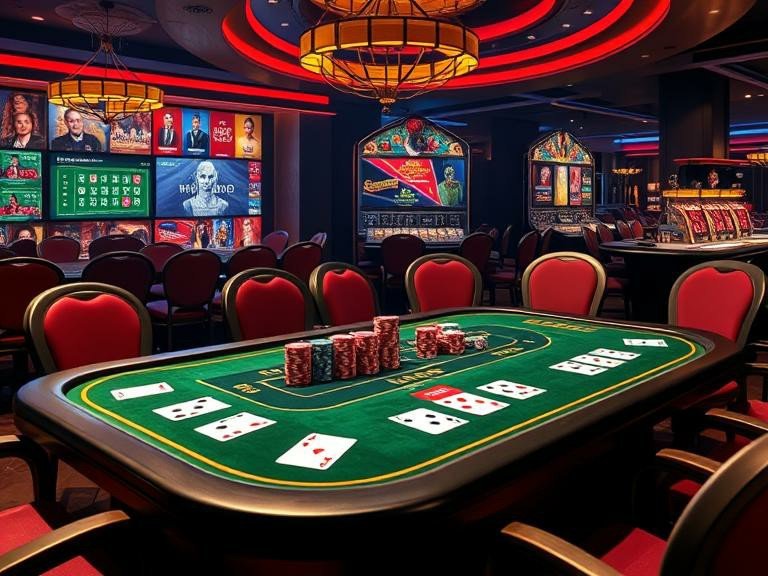 5500 bet