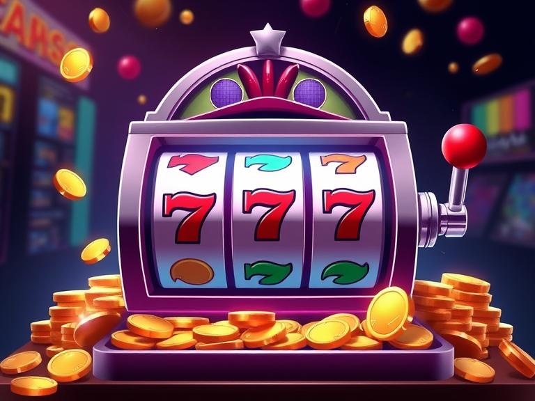 5500 bet