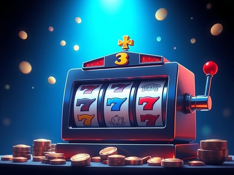 5500 bet