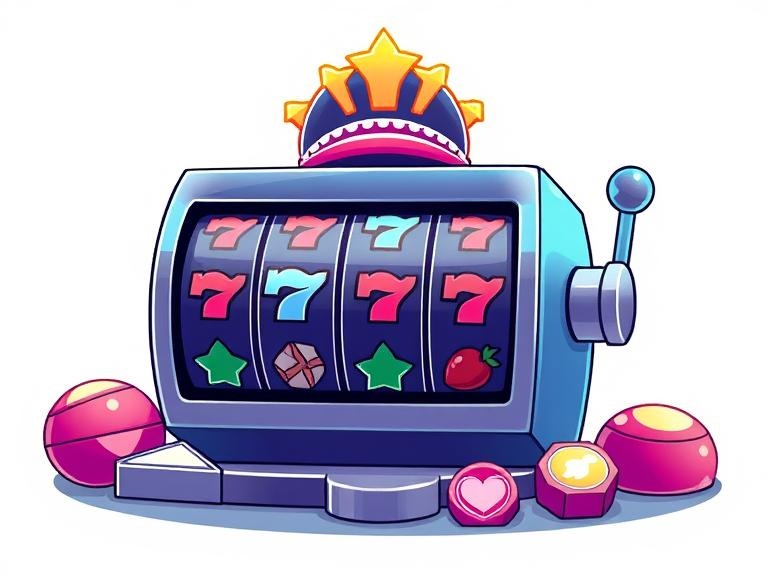 5500 bet