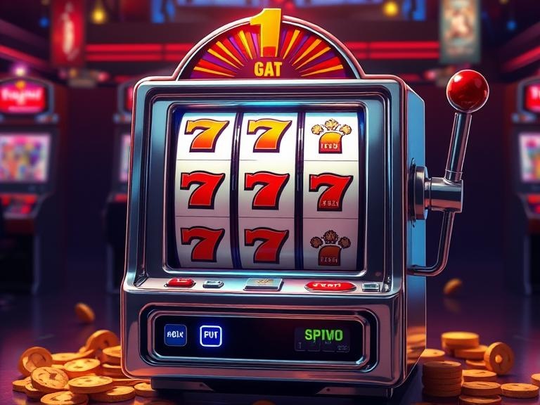 5500 bet