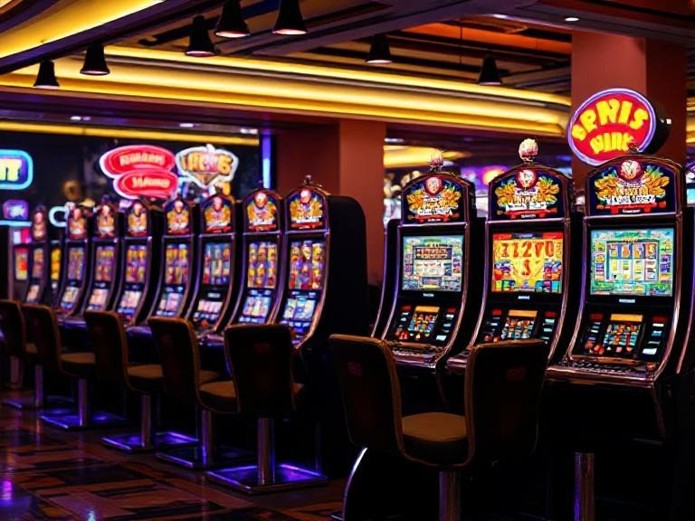 5500 bet