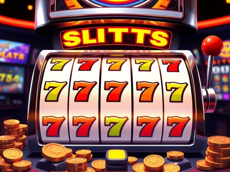 5500 bet