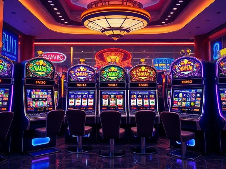5500 bet