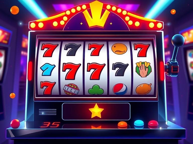5500 bet