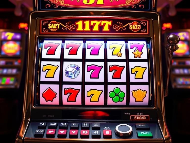 5500 bet