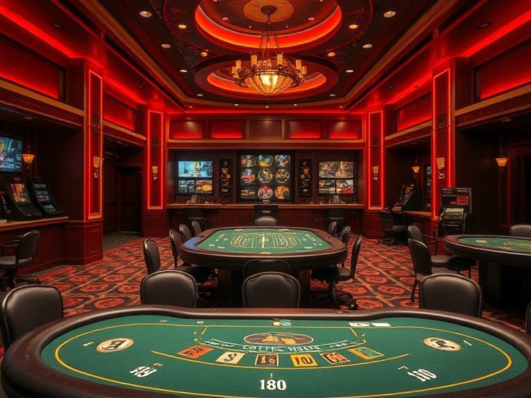 5500 bet