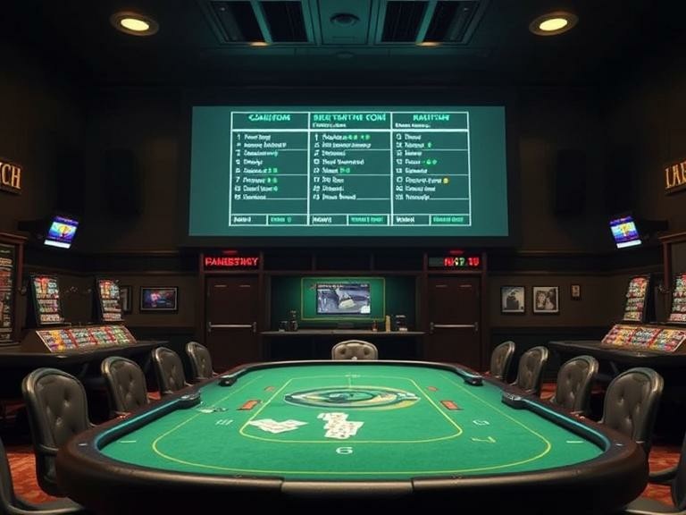 5500 bet