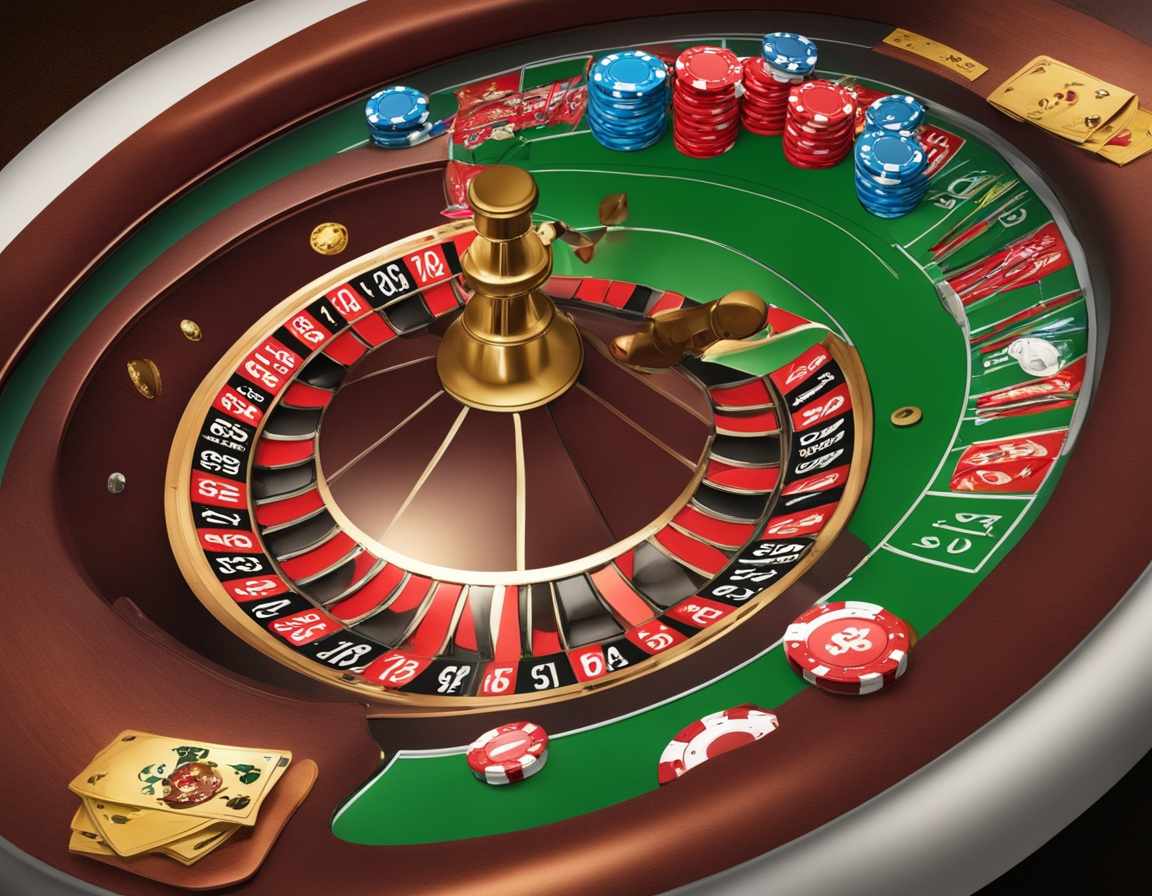 5500 bet