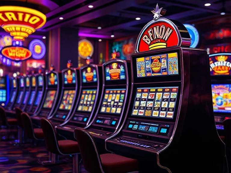 5500 bet