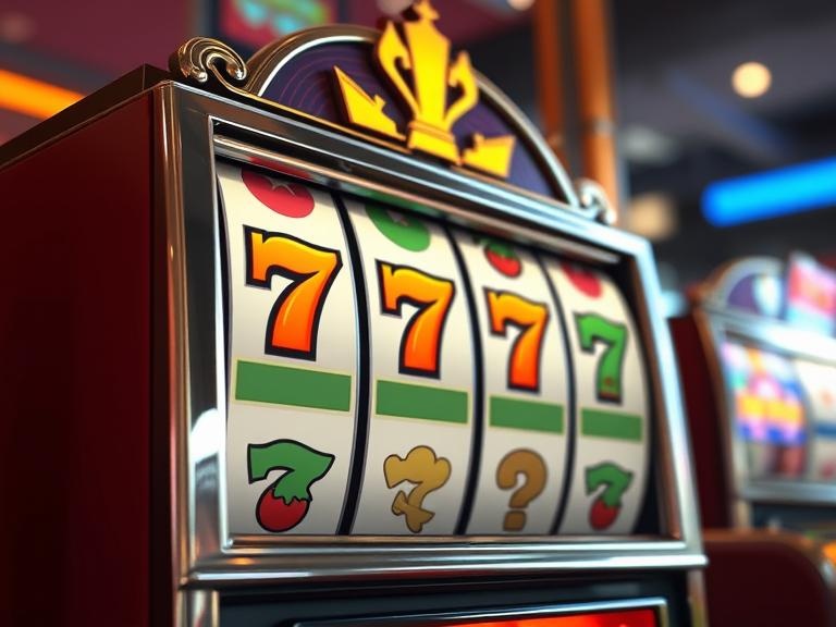 5500 bet