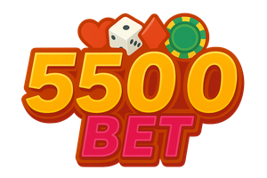 5500 bet